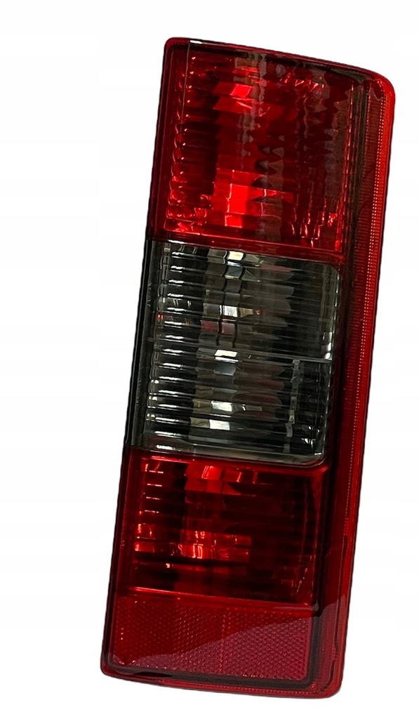 фото №1, Opel combo c 2000-2010 лампа задня права nowa