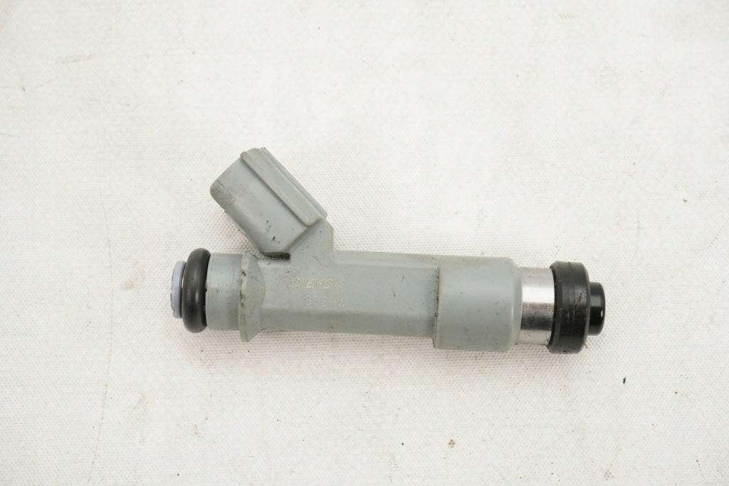 Форсунка toyota 23250-00030 Оригинал