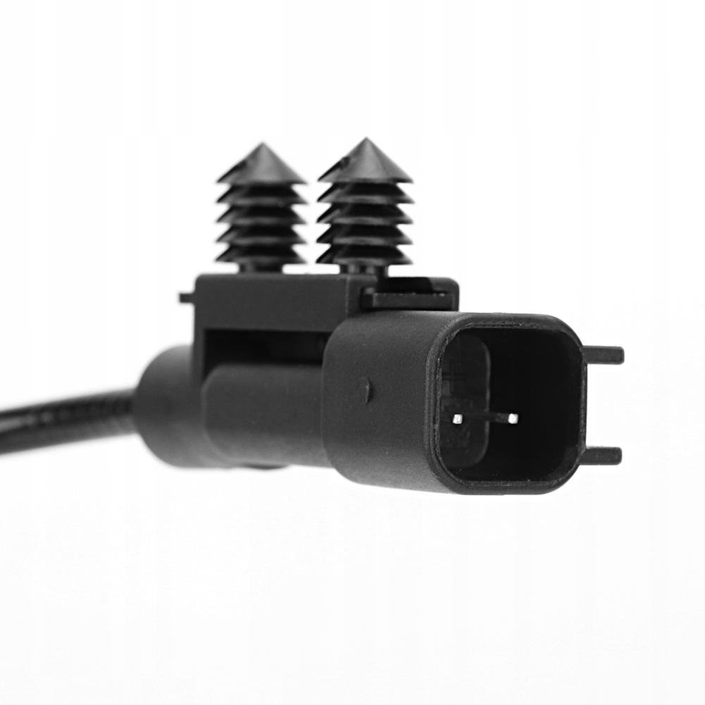 фото №9, Датчик швидкості передній колеса abs 68003281aa pasuje do jeepa wranglera