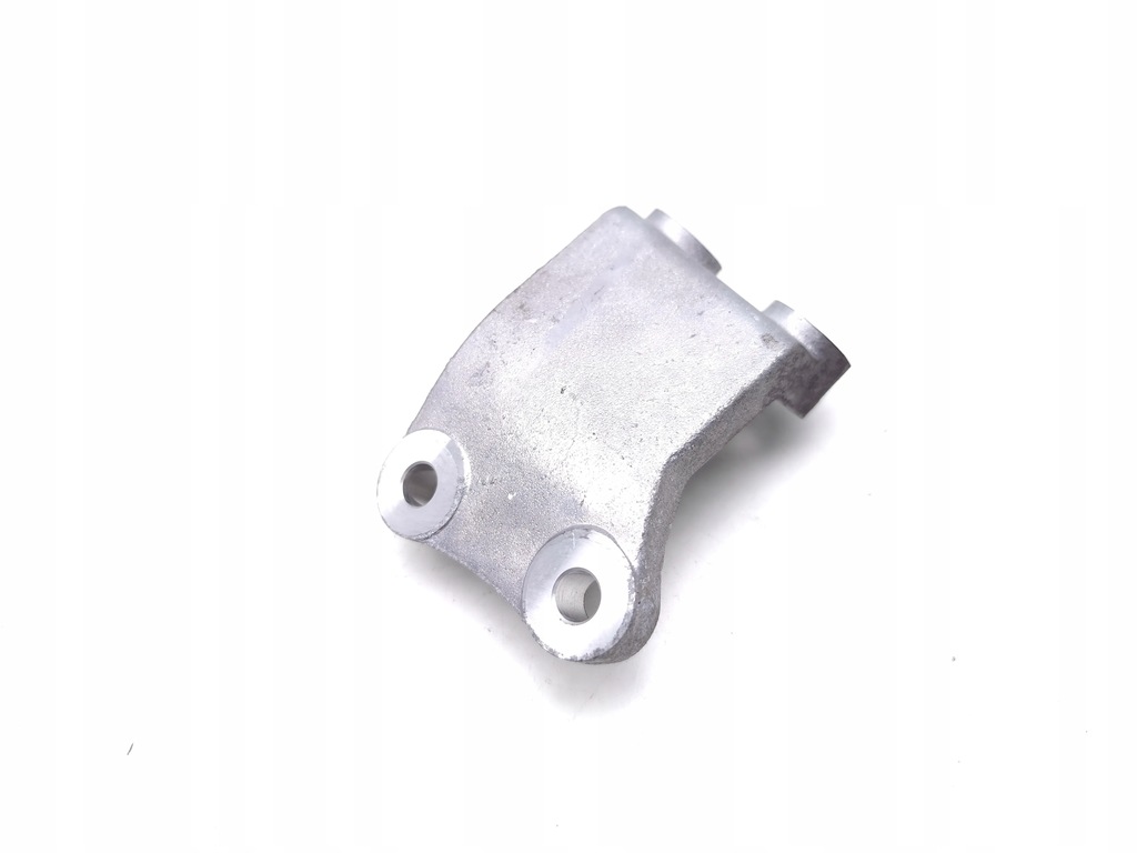 фото №6, Kia niro кронштейн генератора 1.6 gdi hybrid full hybrid 104kw 141 hp