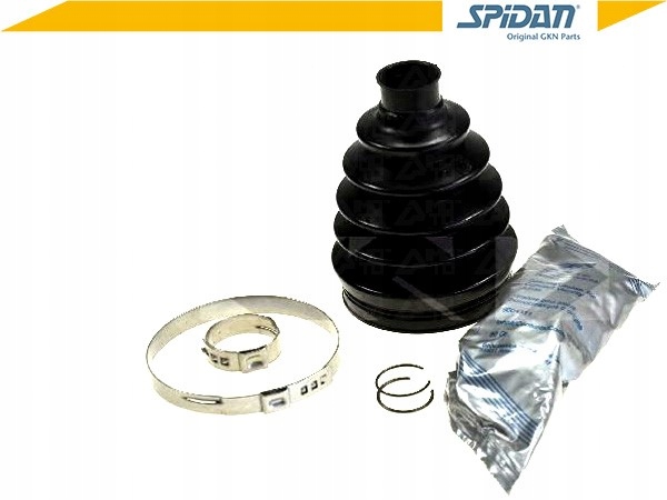 фото №2, Защита шарнир suzuki wagon r 1.2