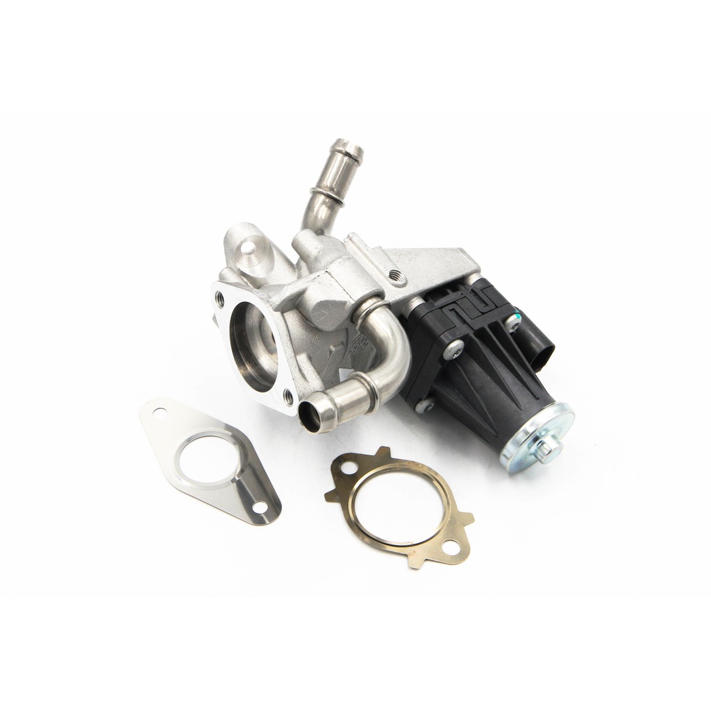 фото №1, Клапан egr 9c1q9d475ab