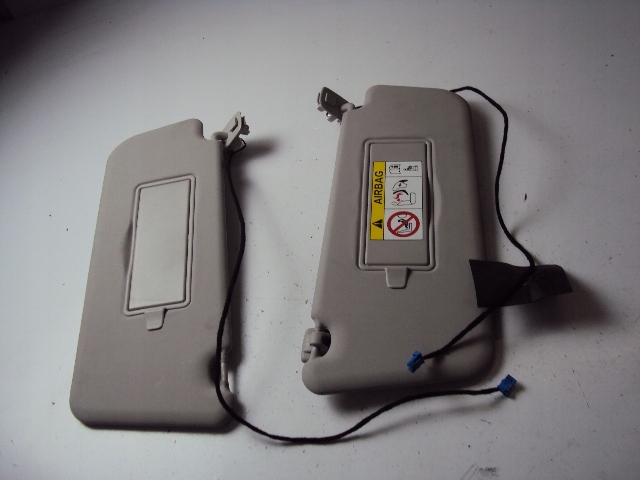 фото №1, Захист сонцезахисні citroen jumpy iii 16-