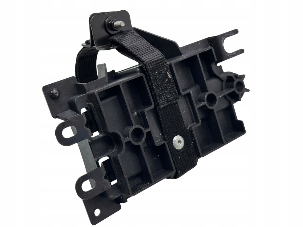 фото №5, Ford explorer vi 2020 полка аккумулятор