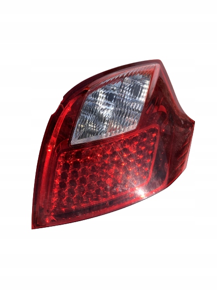 фото №1, Лампа задняя задняя правая kia ceed i 1 lift