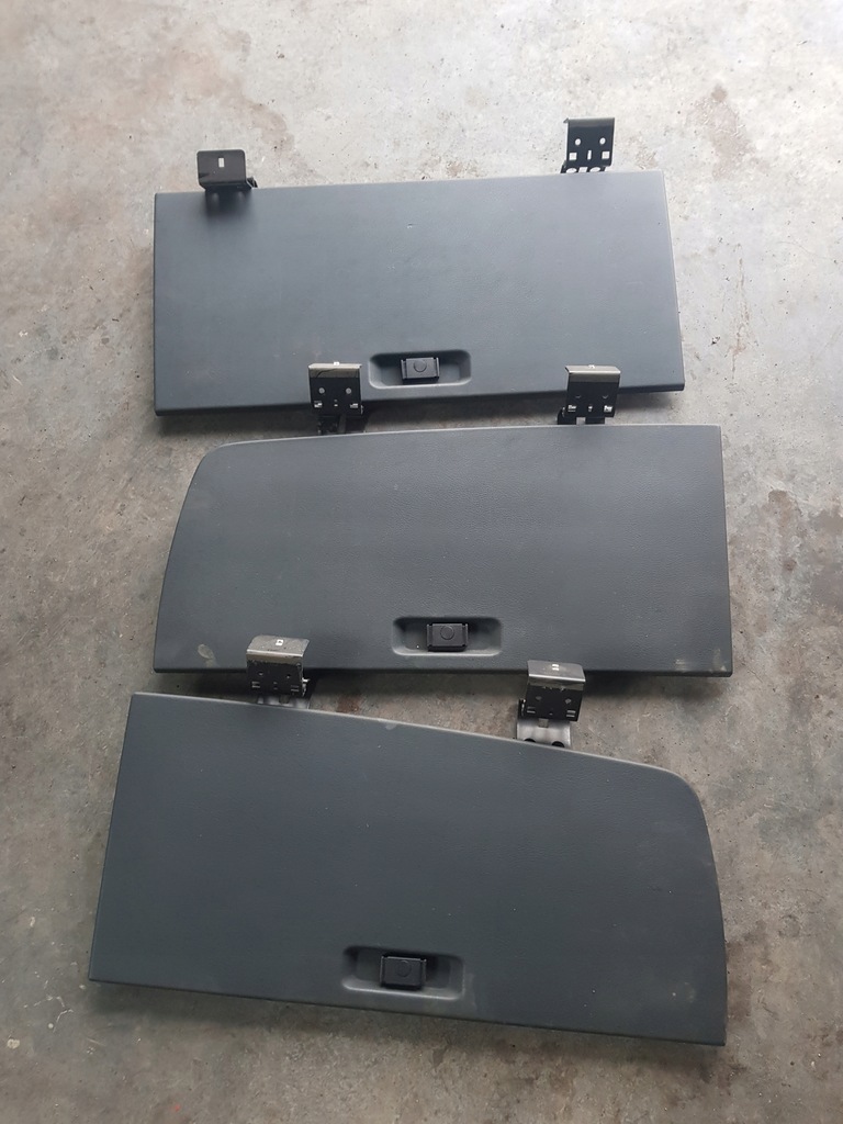 фото №1, Man tga tgx кришка бардачок полиця