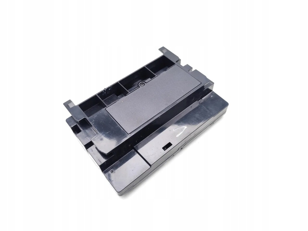 фото №9, Vw id.3 модуль / блок керування bluetooth 1st двигун електричний 150kw 204 hp