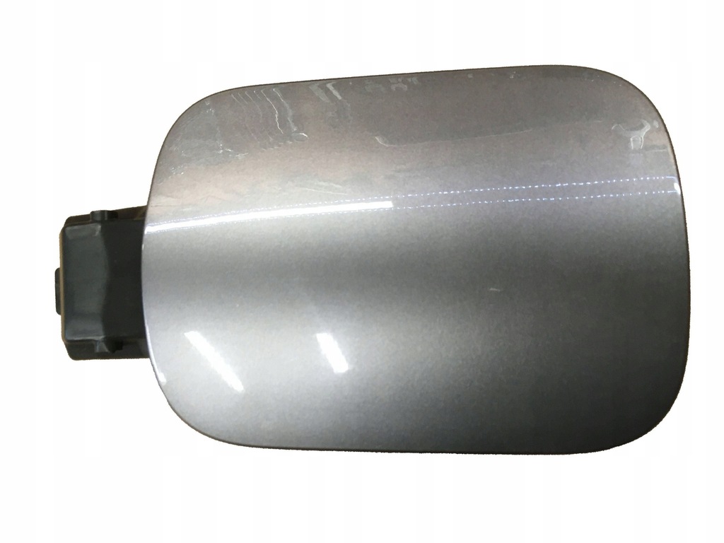 фото №1, Крышка заливной топлива renault talisman 2017 цвет tekng