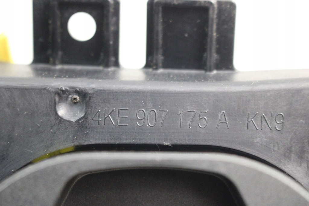 фото №6, Audi e-tron жгут разъём 4kl971093m зарядки 4ke915651b q8 etron разъём