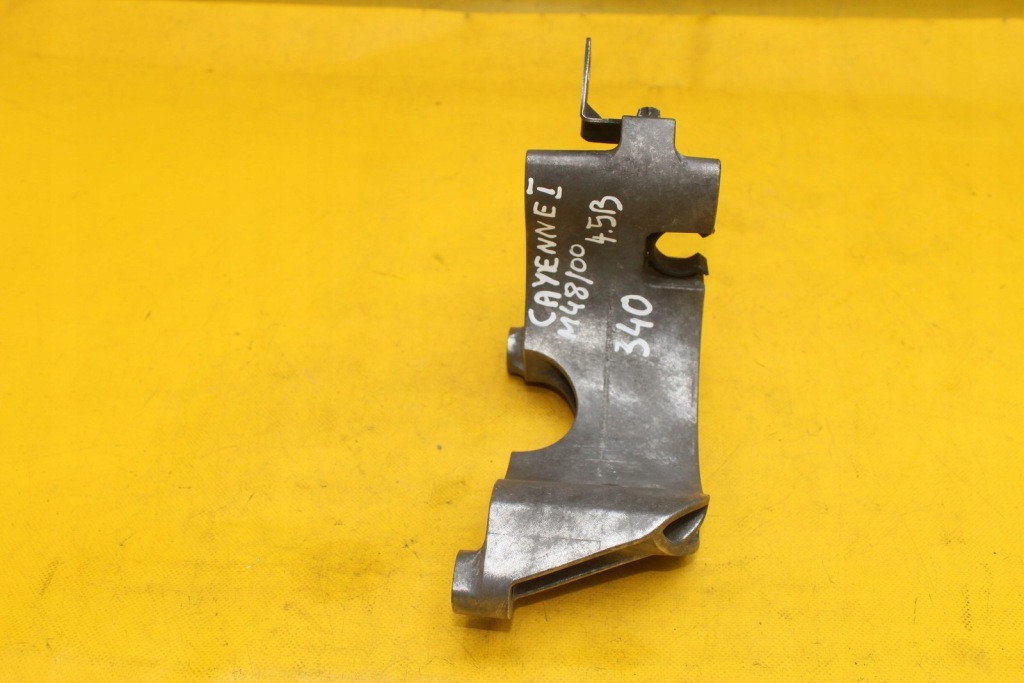 Кронштейн генератора cayenne 1 4.5 b 9481152041r в Украине