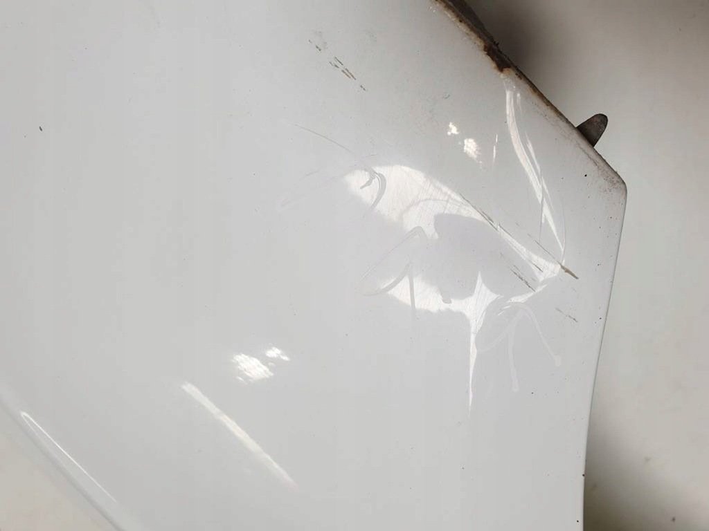 фото №7, Audi a4 b8 8k 11r ly9c крила правий перед