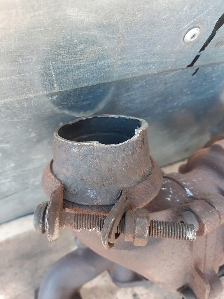 фото №5, Турбонагнітач 2.0hdi 706677-2 peugeot 9646247080