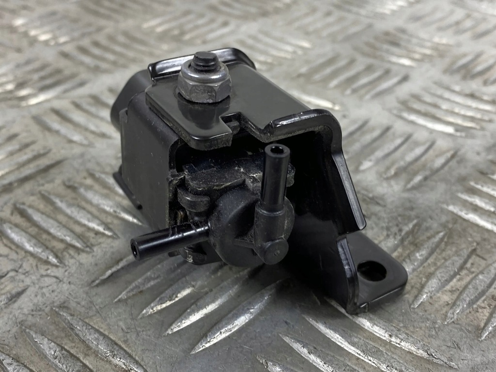 фото №6, 2019 hyundai santa fe клапан регулировки наддува турбонагнетателя