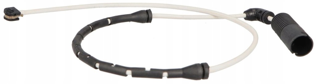 Купити Датчик гальмівних колодок гальмівних rap brakes r-g0058