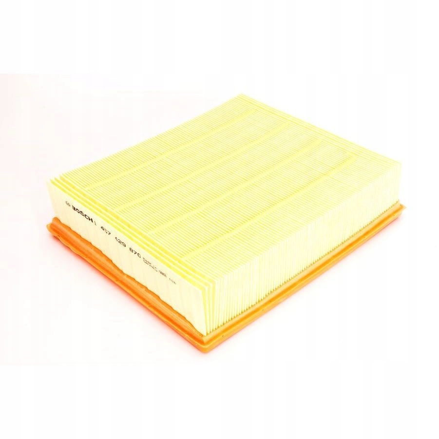 Фильтр воздуха bosch 1 457 429 870 фильтр воздуха с Разборки