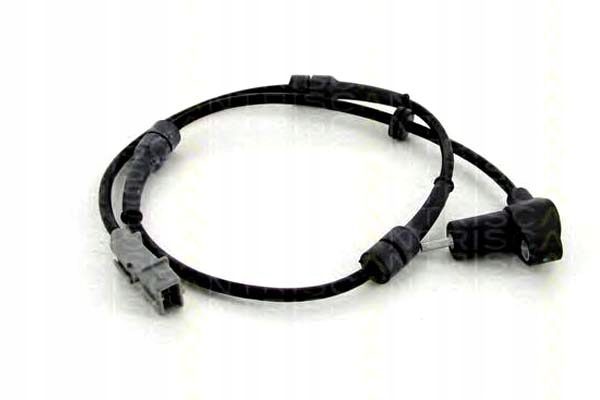 фото №2, Triscan датчик abs citroen задня xsara з