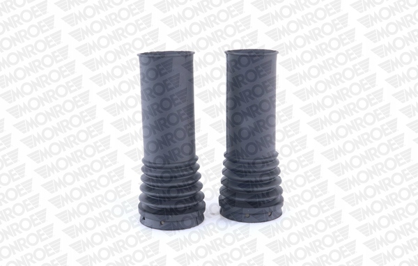 фото №8, Monroe pk302 набір захисту пилозахисний, амортизатор