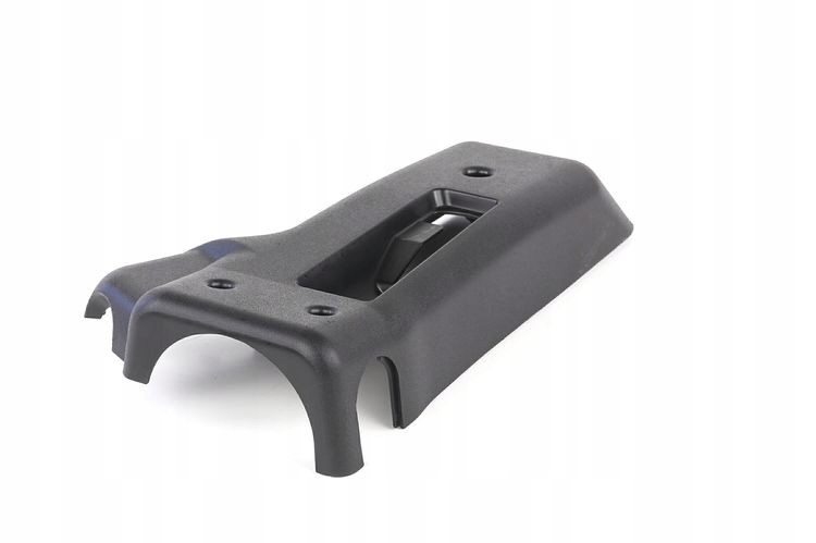 фото №8, Корпус руля iveco daily 2012- нижняя