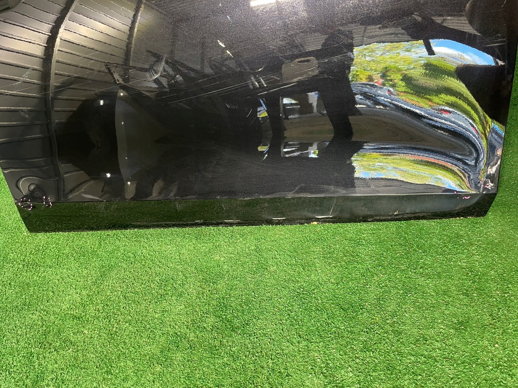 фото №8, Дверь правый перед skoda octavia iv 20-