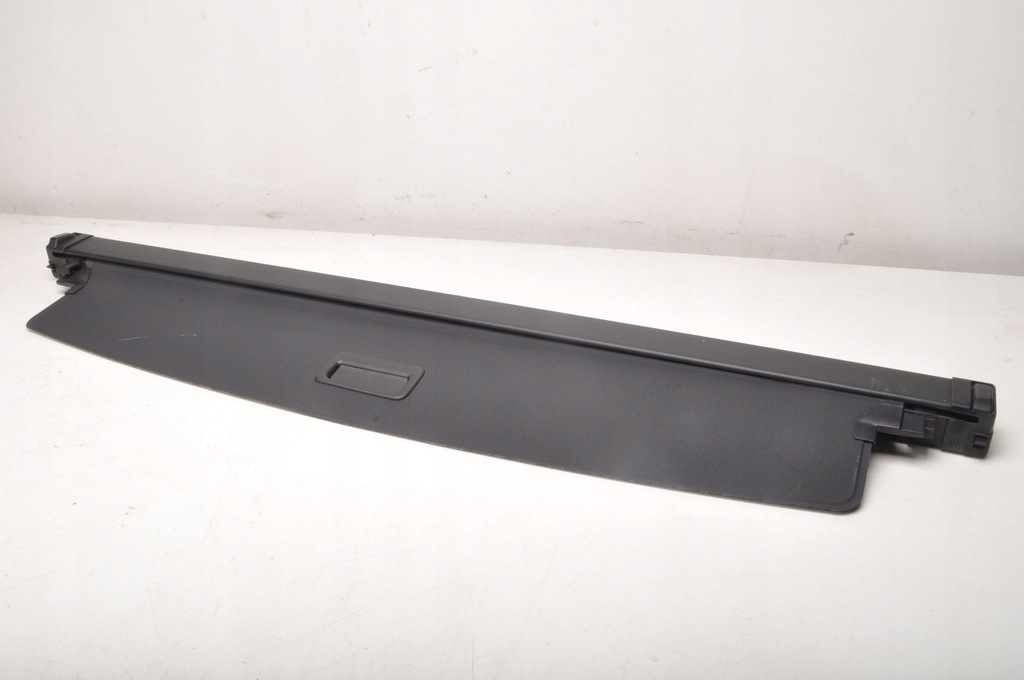 фото №6, Volvo xc90 ii lift шторка багажника 32239156