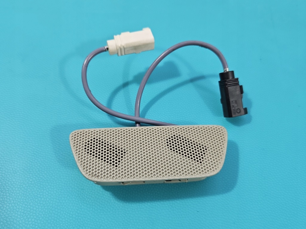 Купить Микрофон volvo s90 ii 16- 39825756 023002500