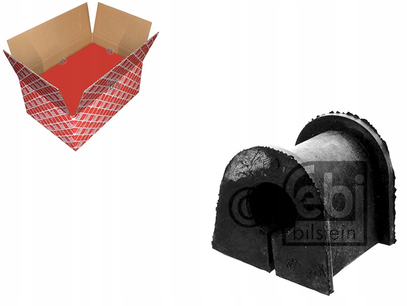 фото №1, Подушка стабилизатора mitsubishi colt iv colt v l