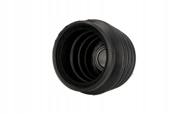 фото №2, Защита шарнир полуось g6f003pc pascal