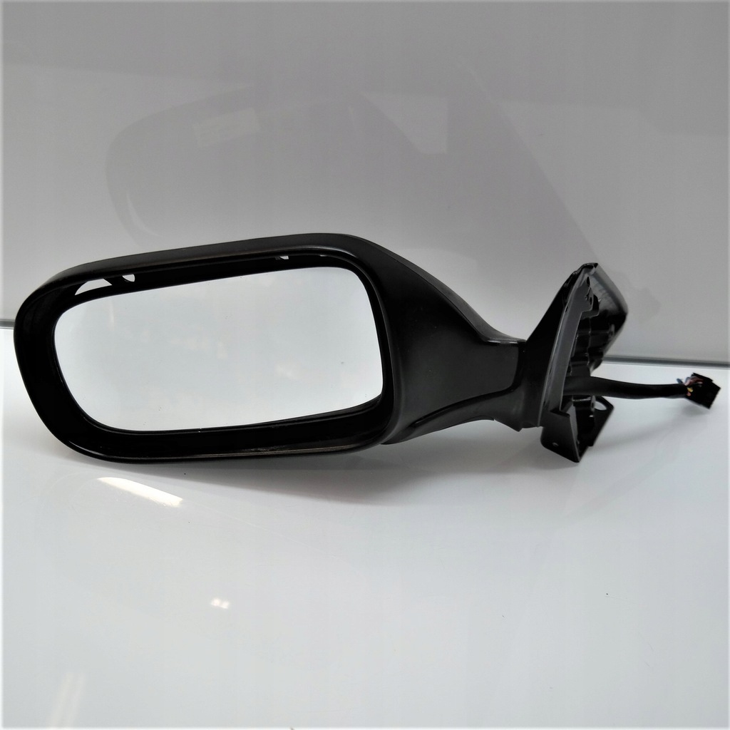 фото №1, Aston martin db9 _ оригінал europa