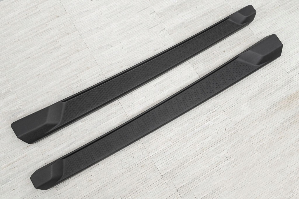 фото №10, Jeep wrangler jl 2018+ 4d пороги боковой пороги автомобильные 82215164