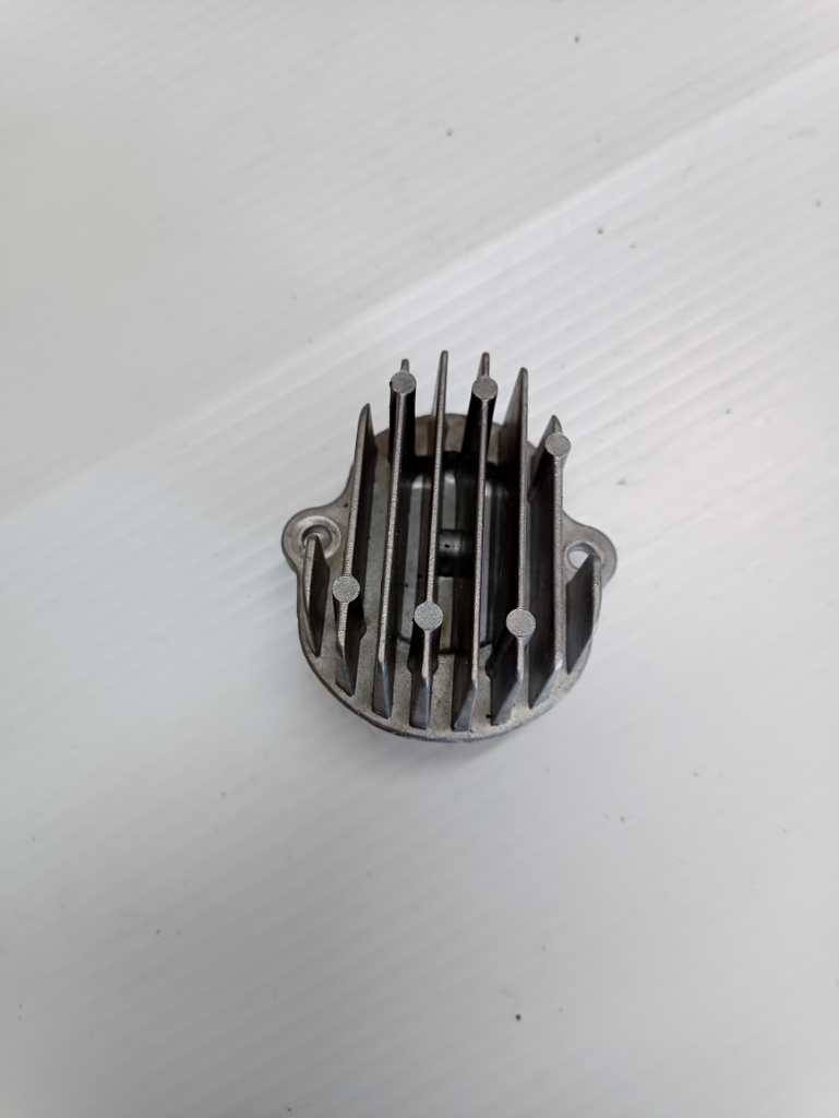 фото №1, Модуль перетворювач led skoda octavia iv 1420000699