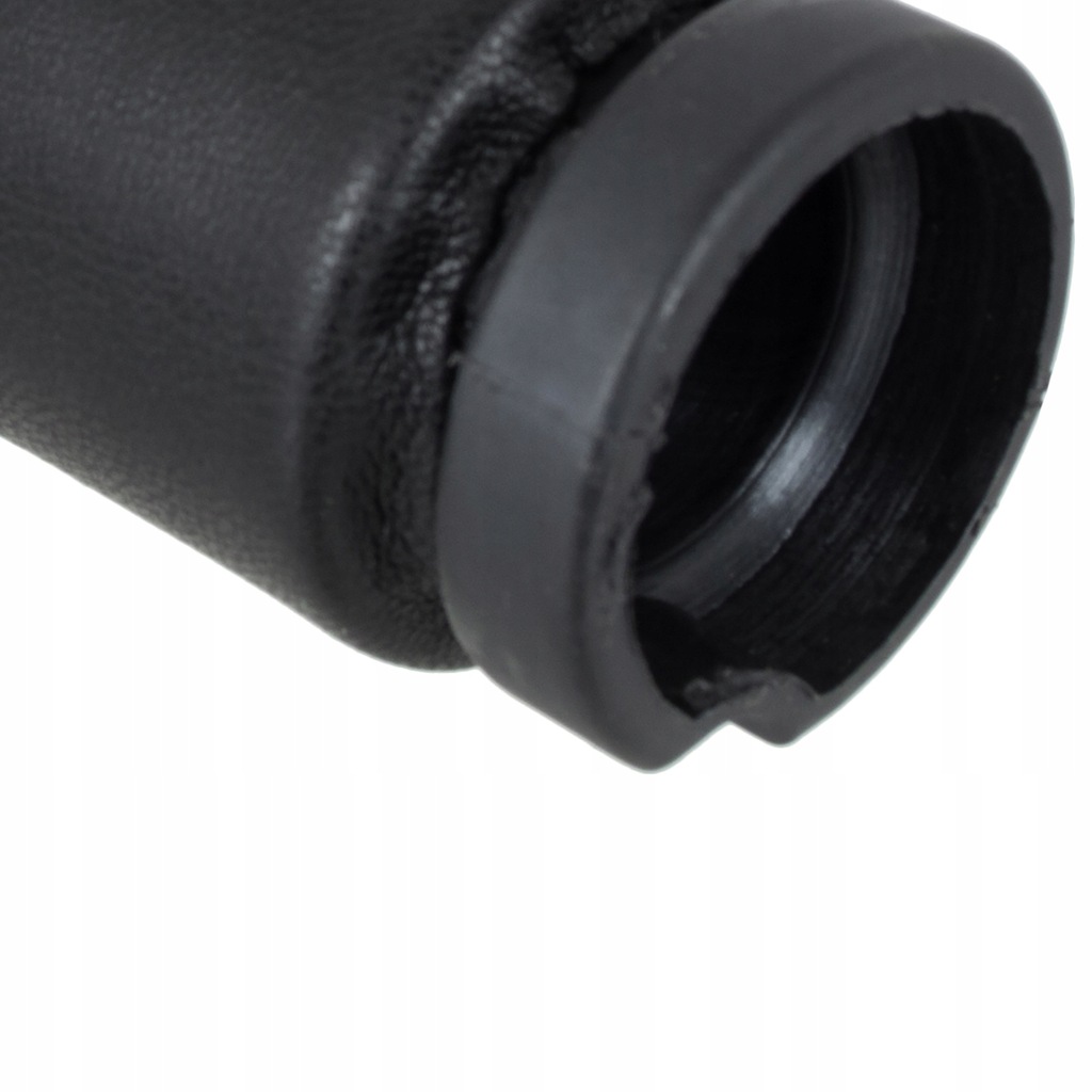 фото №11, Ford transit connect 2002- ручка важіль перемикання передач 6b