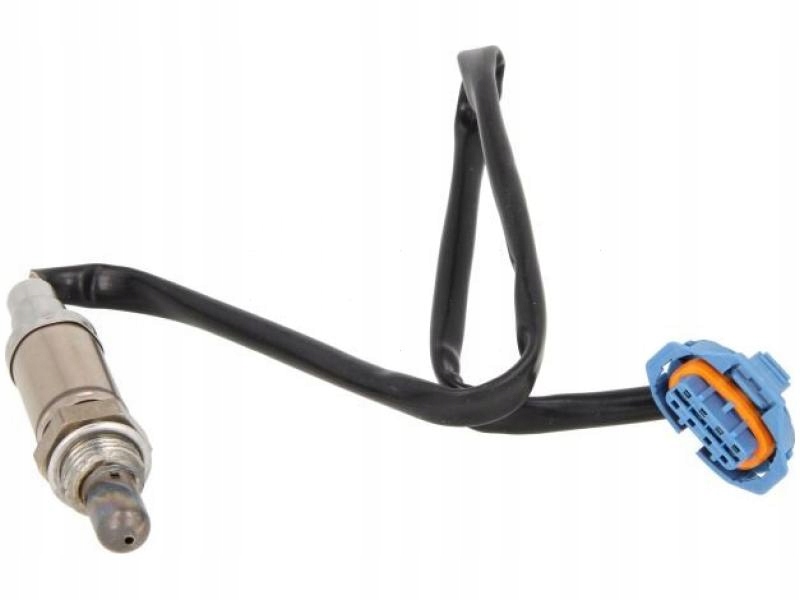 Купити Delphi es11089-12b1 датчик лямбда-зонд