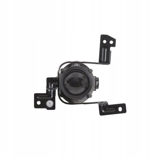 фото №1, Лампа протитуманна права do kia cerato iv 2.0