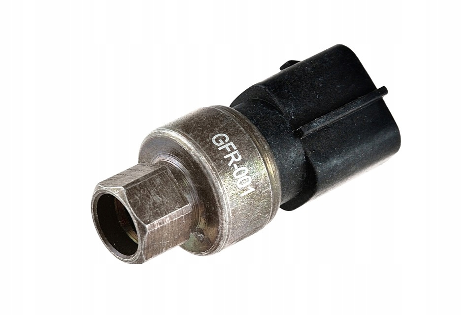 фото №10, Nty eac-fr-001 переключатель давления, кондиционер