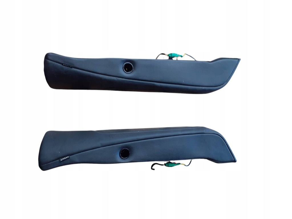 фото №14, Citroen ds7 crossback 2019 сиденья / заднее сиденье / комплект / сиденье