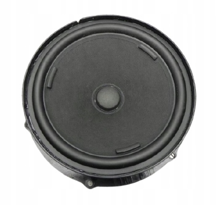 фото №1, Aso vw динамік низькочастотний passat b8,arteon-przód