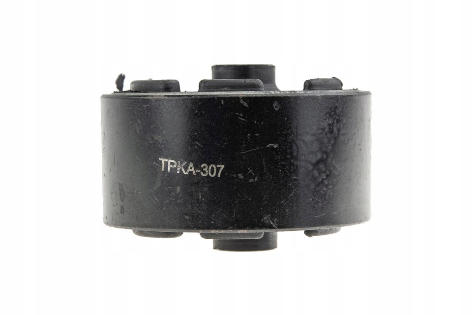 фото №10, Подушка двигателя kia sportage 98-03 перед