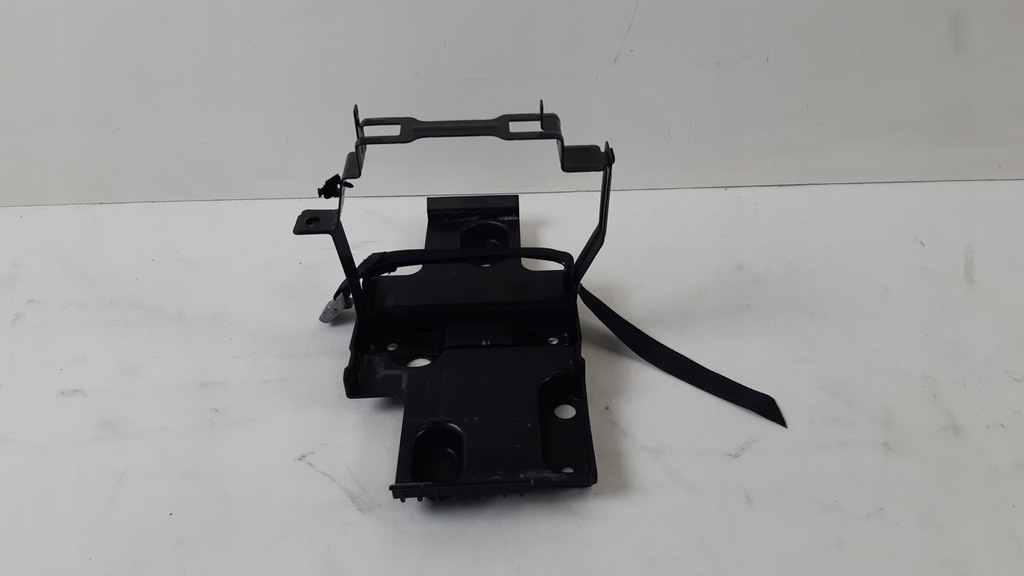 фото №6, Volvo xc90 ii основа акумулятор 31383048