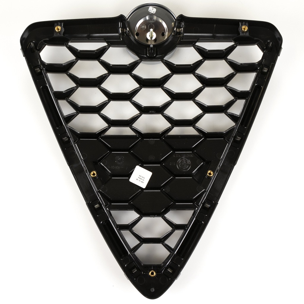 фото №6, Alfa romeo оригінальний номер 156138710