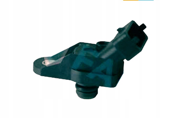 фото №2, Fae 15053 датчик, тиск w колектор впускний