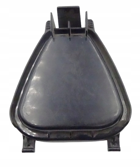 Купити Vw passat b5 fl кришка заглушка фара