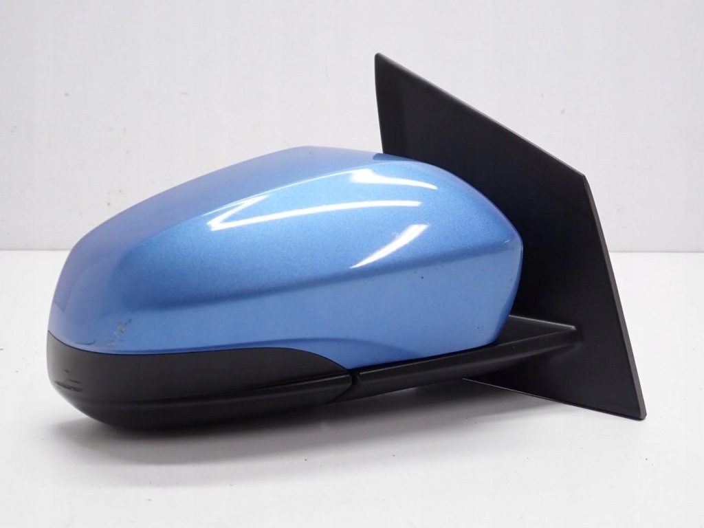 Купити Дзеркало праве європа eu 5-pin оригінал opel karl rocks 18r