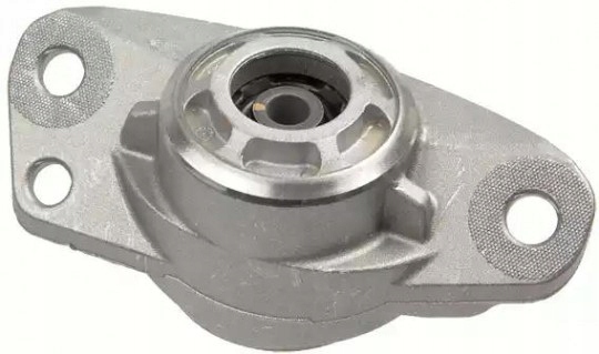 фото №1, Кронштейн амортизатора sachs 802340