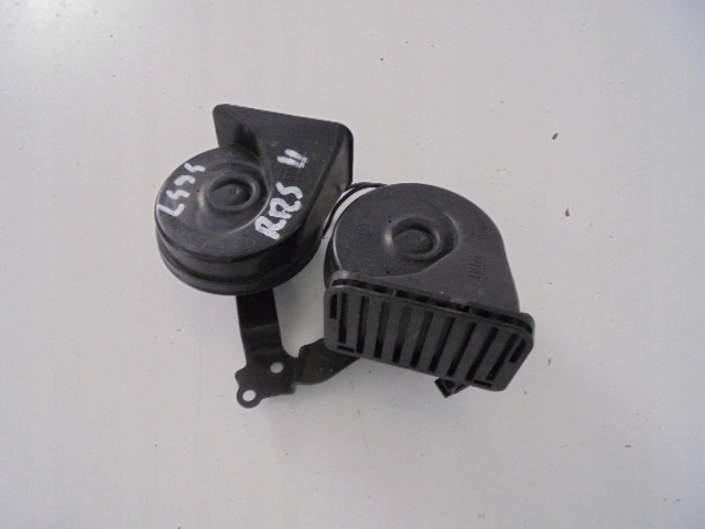 фото №1, Сигнал range rover sport ii l494 2013-