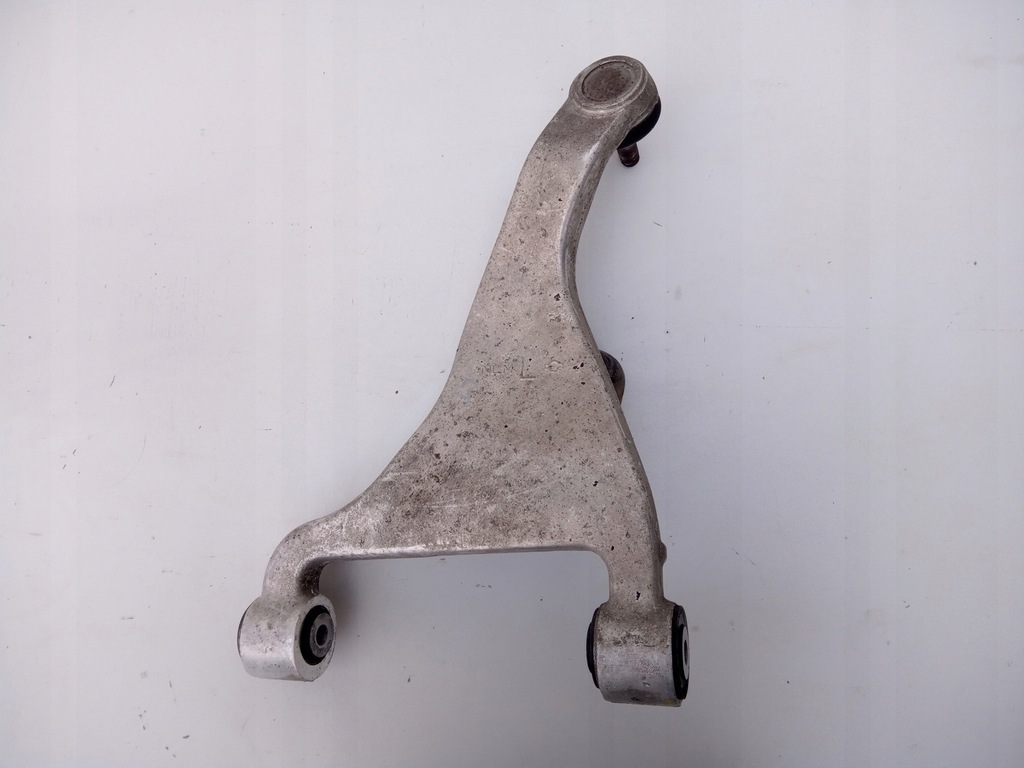 фото №8, Рычаг правый lub левый задняя infiniti fx35 fx45