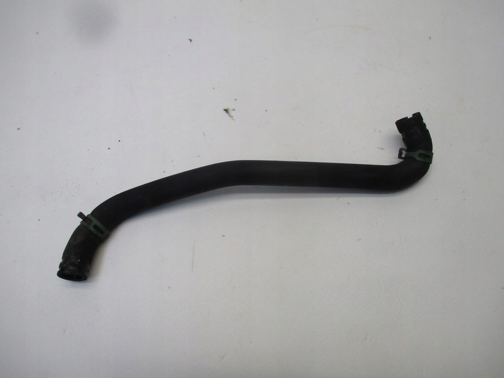 фото №3, Wąż труба wody renault master iii 2.3 dci