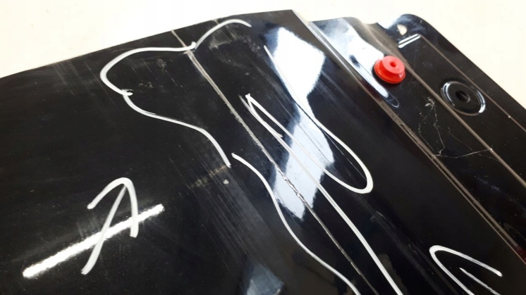 Mazda cx30 2019-2023 дверь правое перед с Разборки