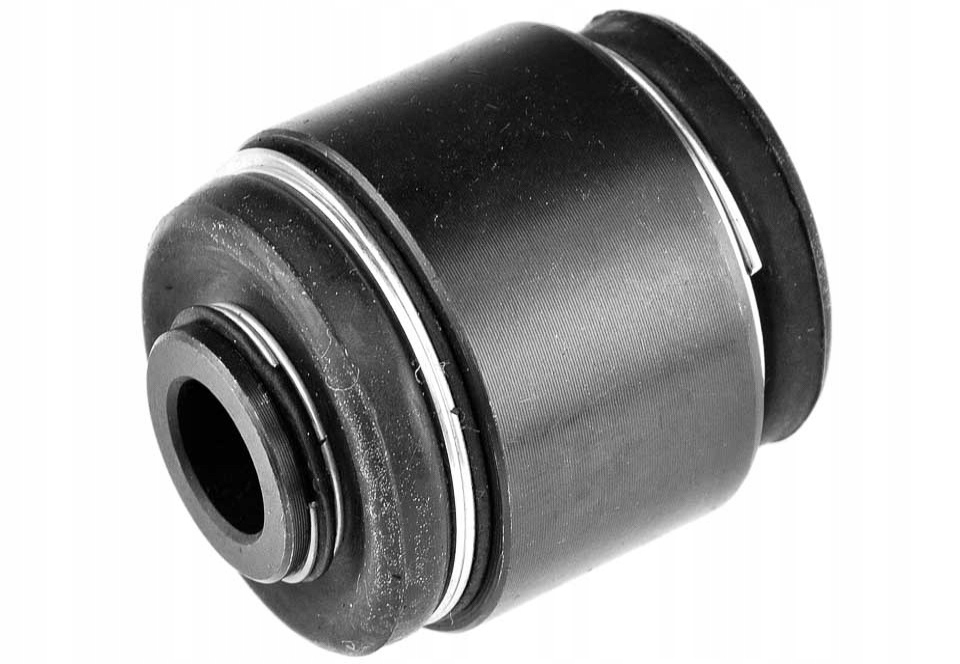 фото №1, Втулка поворотный кулак задняя do subaru legacy vi 3.6i