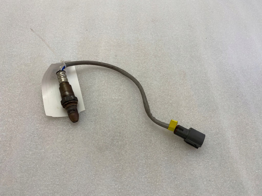 фото №1, Lexus rx 450h 2019 датчик лямбда-зонд 8946748320