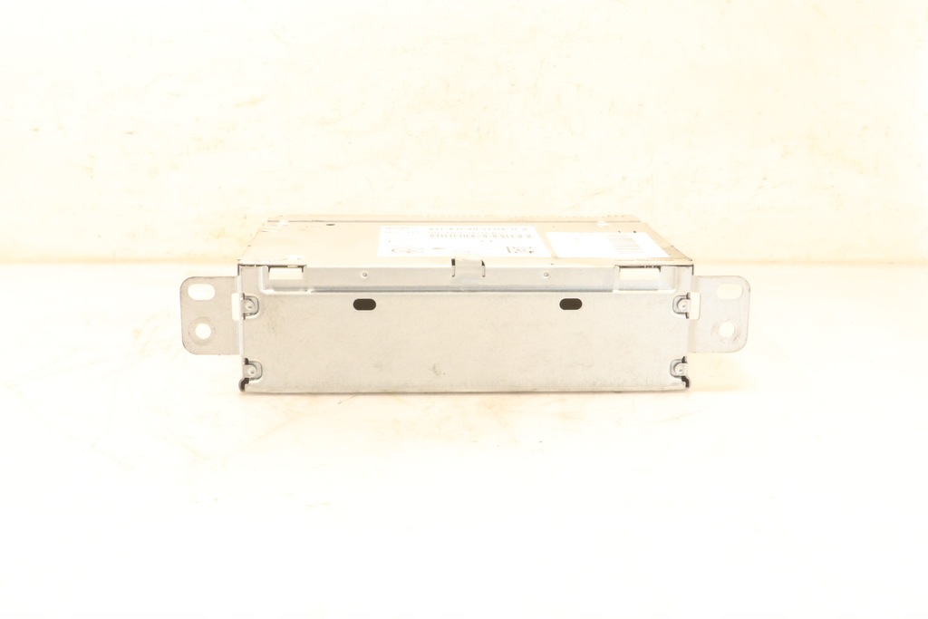 фото №1, Радіо peugeot 308 ii